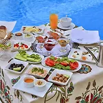 My Stone - Special Category Han Çeşme