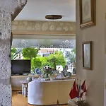 My Stone - Special Category 3* Çeşme