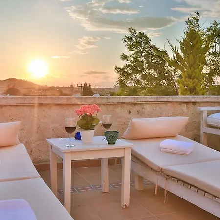 My Stone - Special Category אורחן