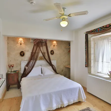 My Stone - Special Category