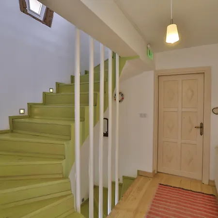 My Stone - Special Category 3* Çeşme