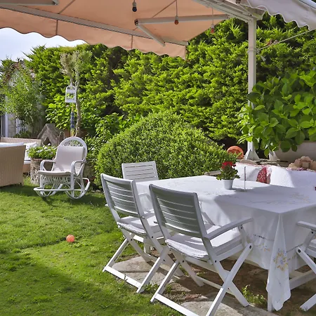 My Stone - Special Category אורחן