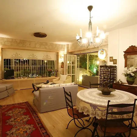 My Stone - Special Category