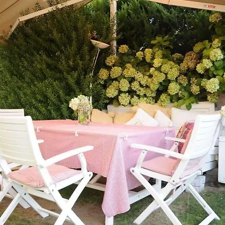 Värdshus My Stone - Special Category 3*
