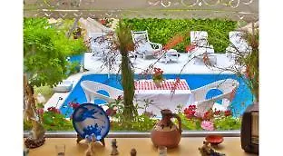 Mini-hôtel My Stone - Special Category Çeşme