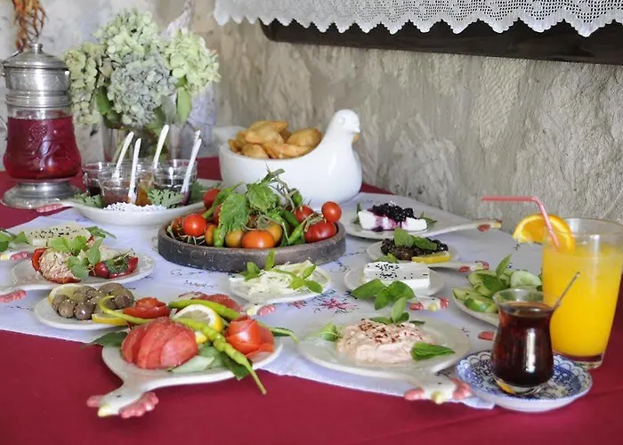 My Stone - Special Category 3*