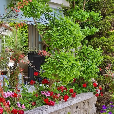 Kro My Stone - Special Category