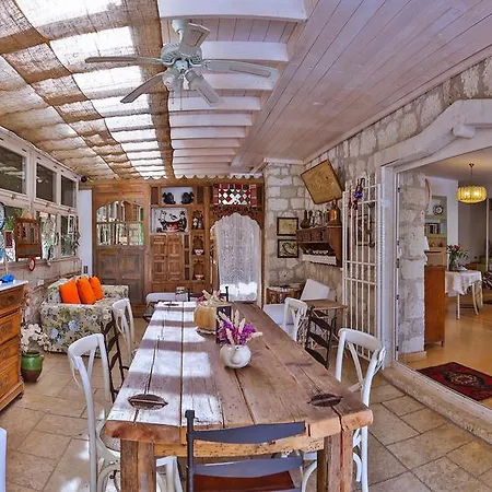 My Stone - Special Category