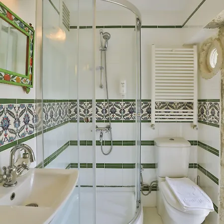 My Stone - Special Category