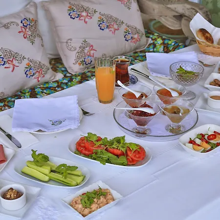 My Stone - Special Category Kro Çeşme