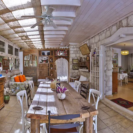 Penzion My Stone - Special Category