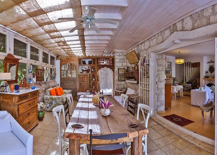 My Stone - Special Category