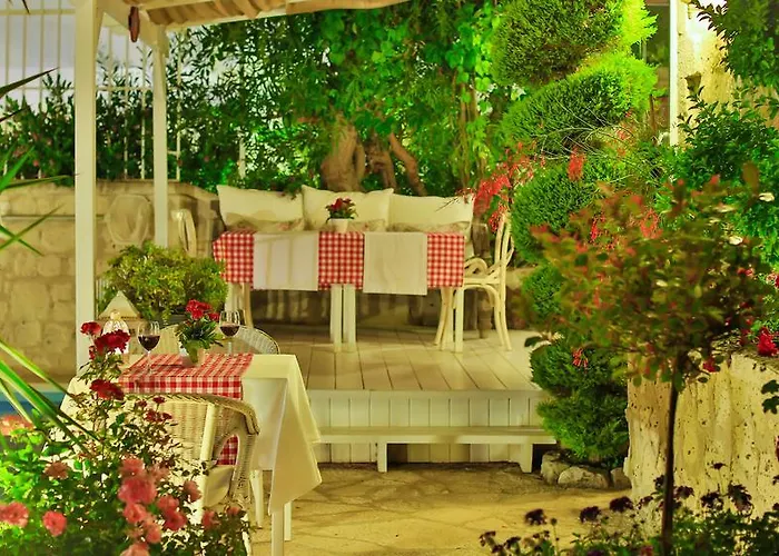 My Stone - Special Category