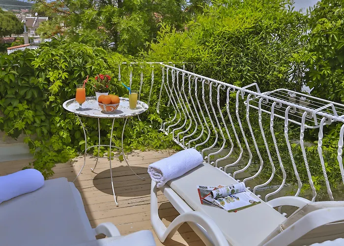 My Stone - Special Category