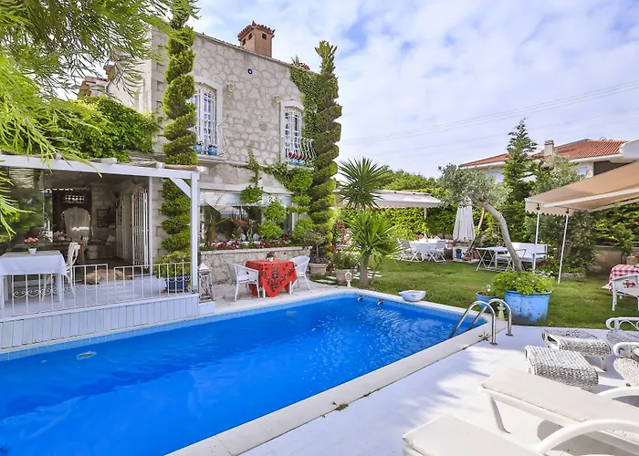 My Stone - Special Category