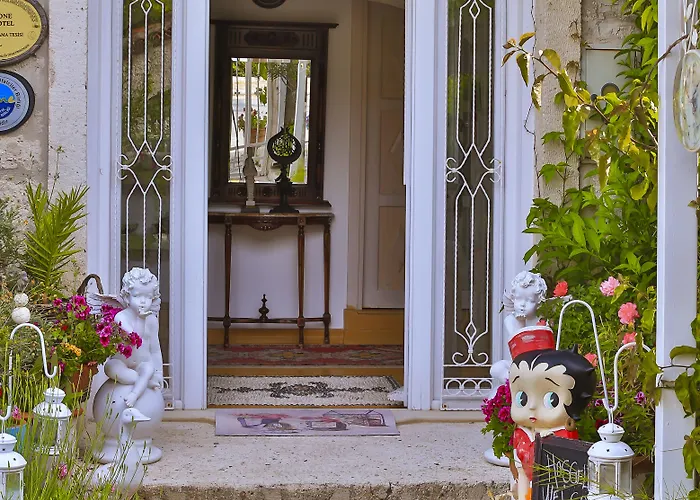 My Stone - Special Category Çeşme