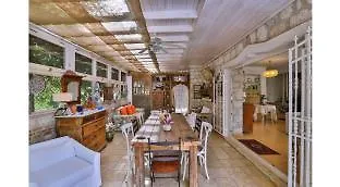 My Stone - Special Category Herberg